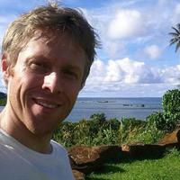 Отзыв от Виталий - DTV виза